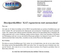 HELO in der Auto Bild (Kopie) (Kopie) HELO in der Auto Bild