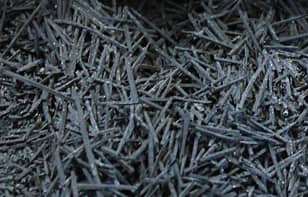 DPF Dieselpartikelfilter reinigen Reinigung Dieselpartikelfilter DPF reinigen Reinigung