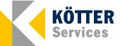 files/images/content/main/Koetter-Services.gif