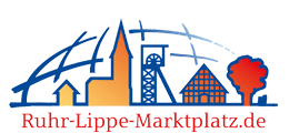 files/images/content/main/logo-Ruhr-Lippe.png